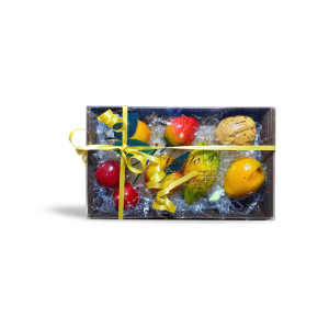 5C2478CE-C718-483C-A488-8C82B8440FEC.png