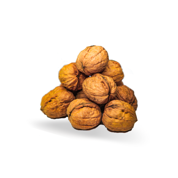 NOCI 500g