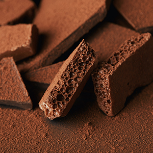 Cioccolato di Modica