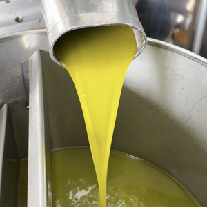 Olio