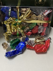 E9ECF427-996B-4DB3-BB4E-65F779875932-scaled-1.jpeg