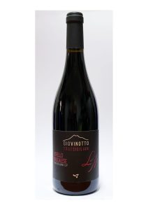 Nerello_Mascalese-pdf.jpg