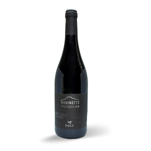 Vino-rosso-1.png
