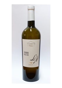 Zibibbo-pdf.jpg