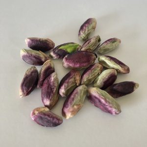 image1-1-scaled-1.jpeg