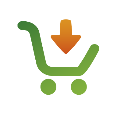 icon2