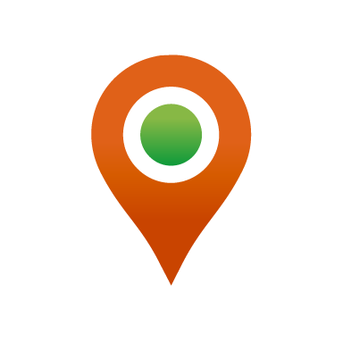 icon2